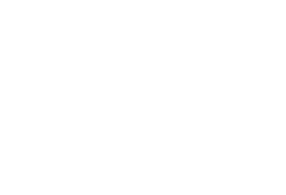 Cosmolog