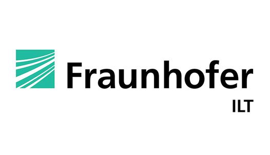 Fraunhofer ILT Fraunhofer ILT