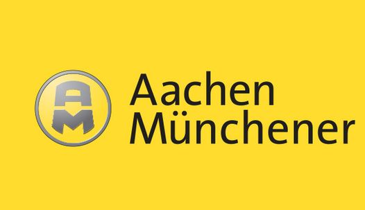 AachenerMünchener Versicherung AG