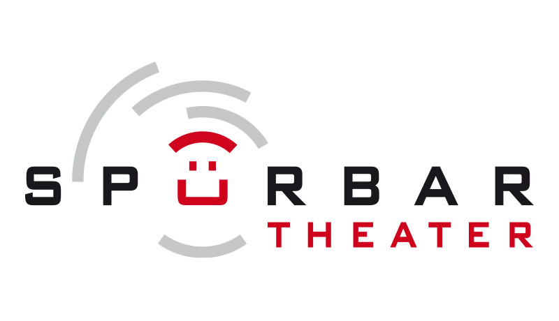 Spürbar-Theater