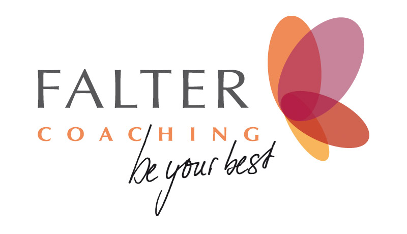 Falter Coaching