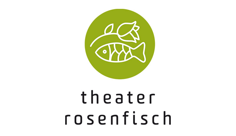 Rosenfisch