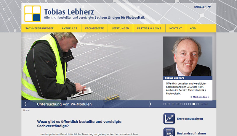 sachverstaendiger-photovoltaik.de